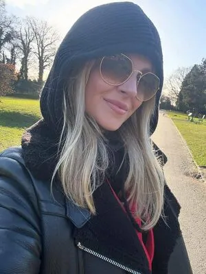 Tina O`Brien OnlyFans Leaked Free Thumbnail Picture - #I7xJIwNRqg